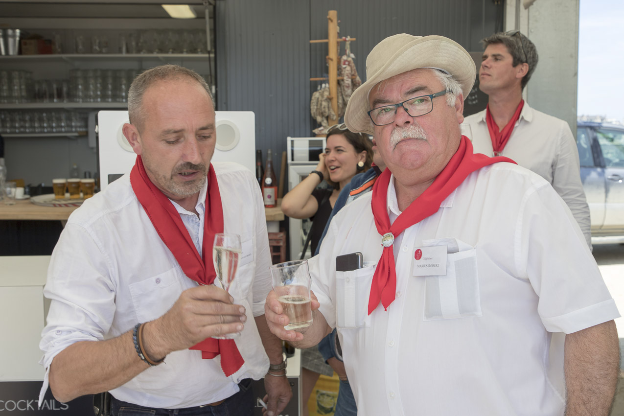 Transloire 2018  501